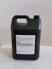 OIL00372