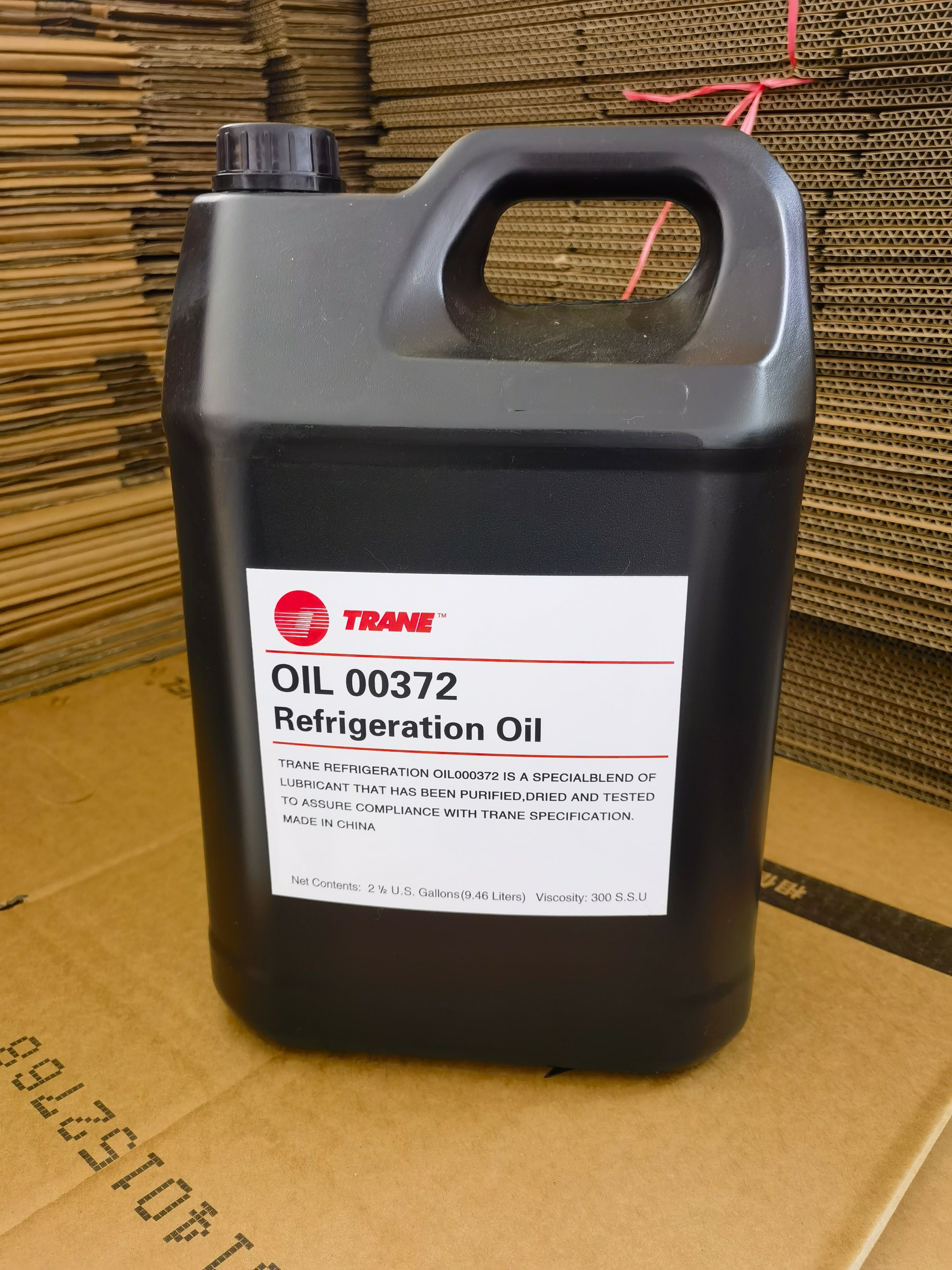 OIL00372