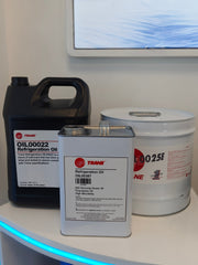 OIL00387