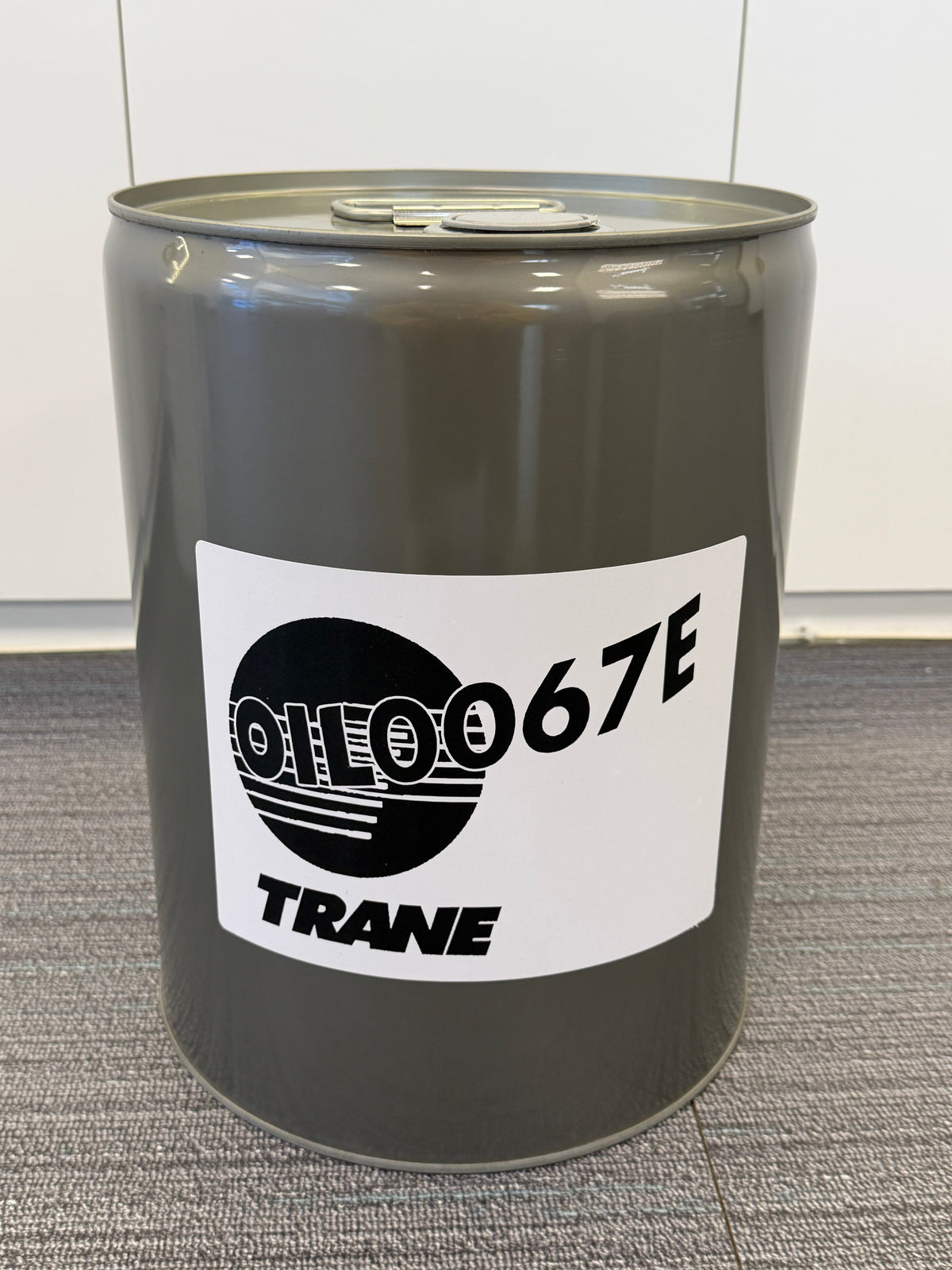 OIL0067E
