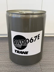 OIL0067E