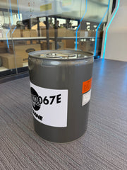OIL0067E