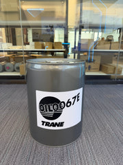 OIL0067E