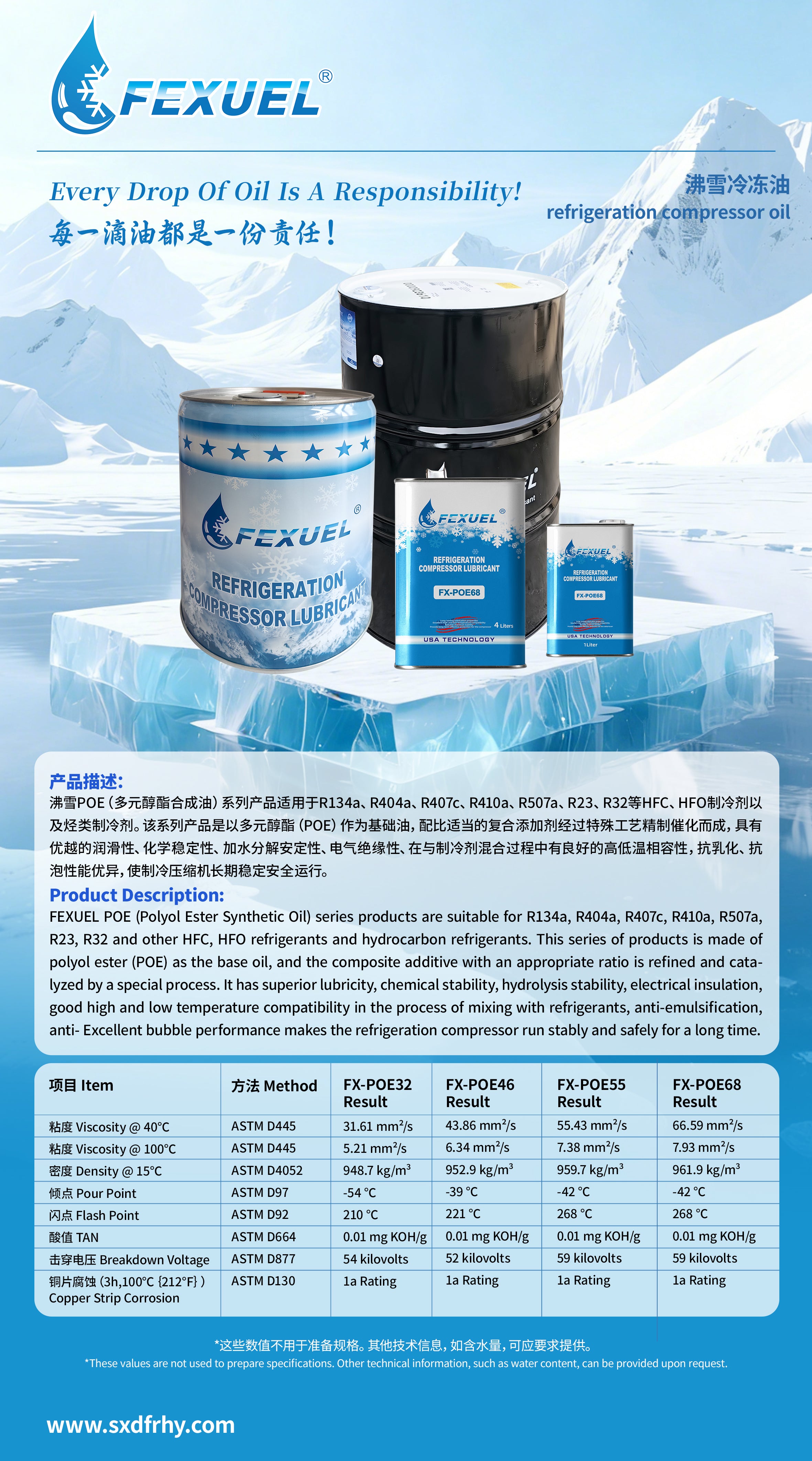 FX-POE46