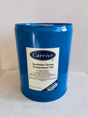PP23BZ110005C