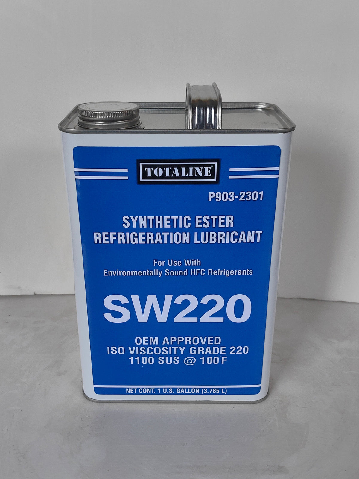 SW220