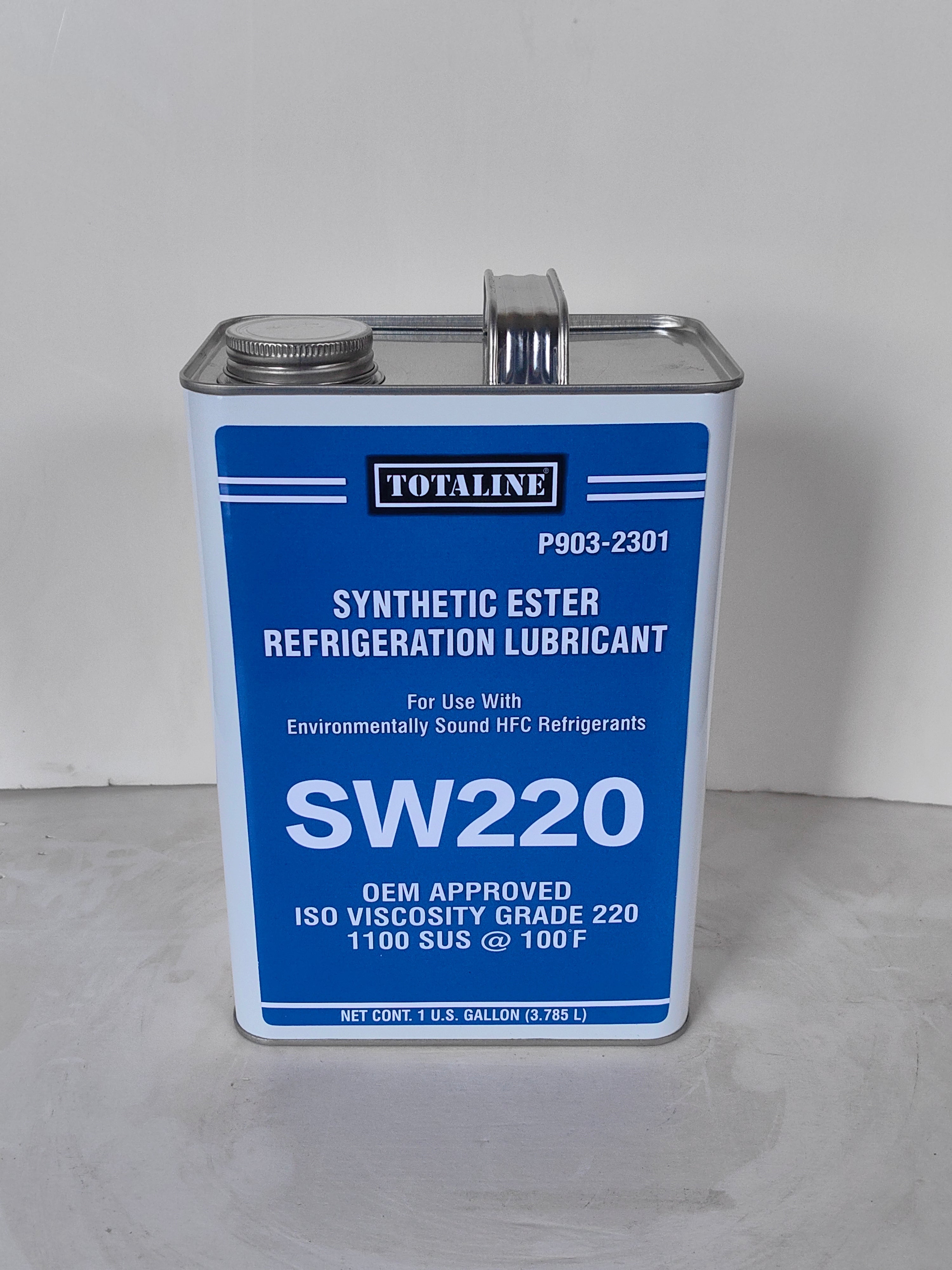 SW220