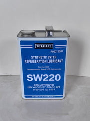 SW220
