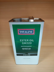 SW220