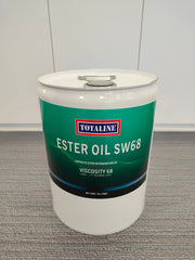 SW68
