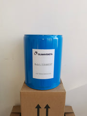 UC6460197