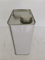 OIL00037