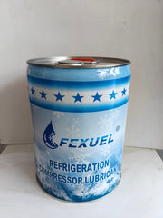 FX-1091-100