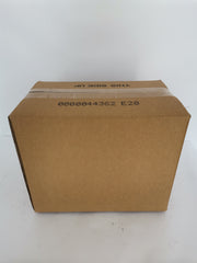 OIL00037