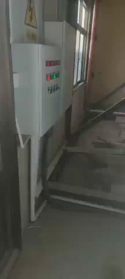 9020 HANBELL汉钟压缩机使用FX-POE150