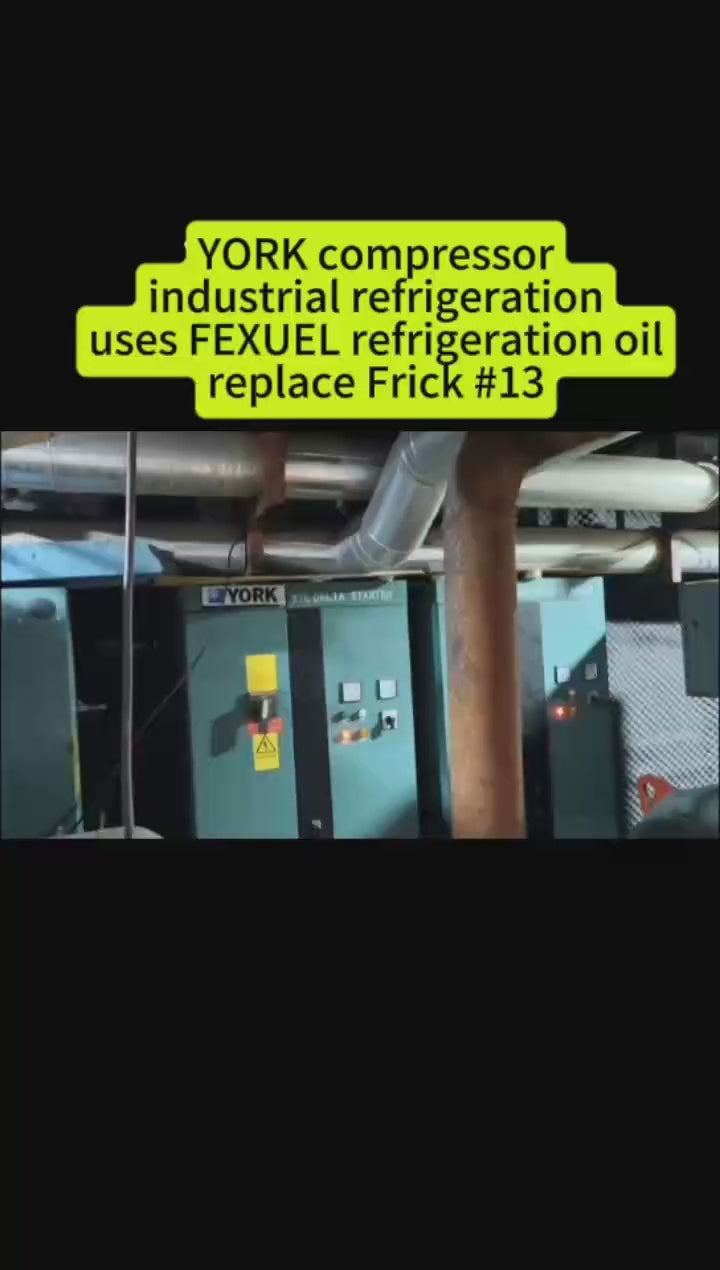 0608dbdde6fa4840bace9eebfc944972
