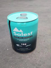 SOLEST 120